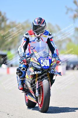 media/May-02-2025-CRA (Fri) [[8ae20d389f]]/GridEntry/
